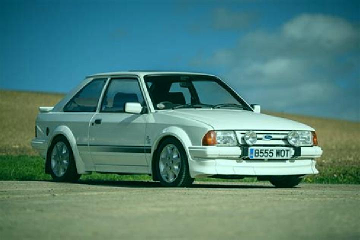 escort Goumere
