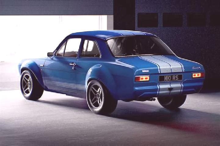 escort Gounga