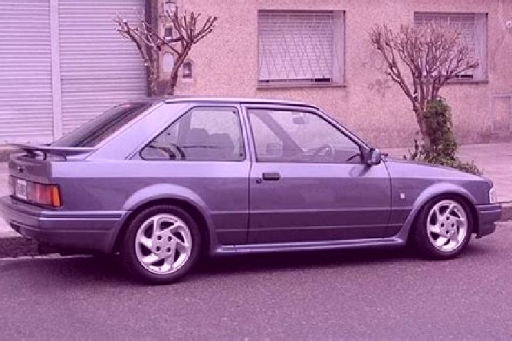 escort Gourane