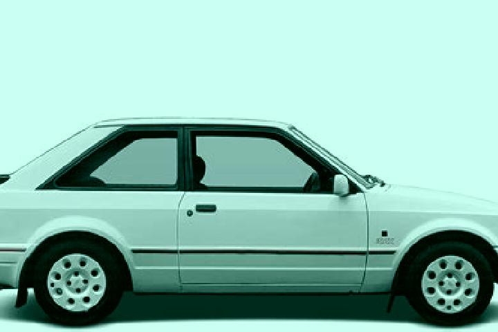 escort Gourge