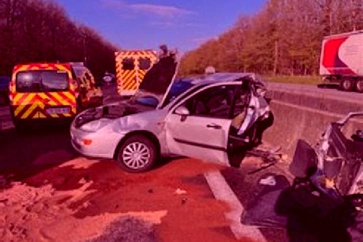 escort Gournay-sur-Aronde