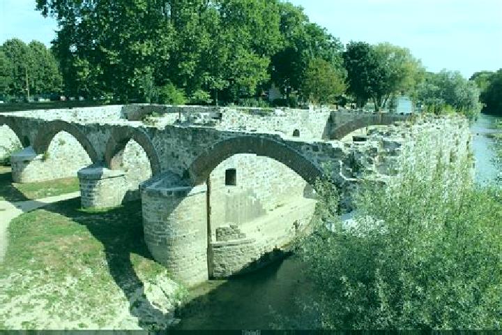 escort Gournay-sur-Marne