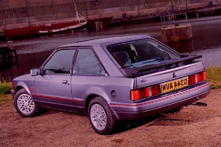 escort Gourock