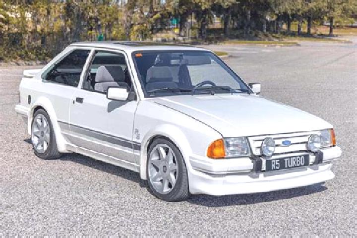 escort Goutro
