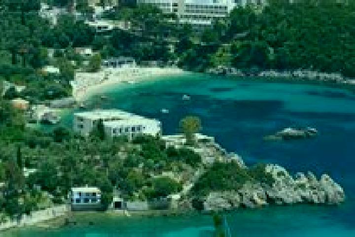 escort Gouvia