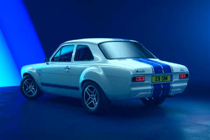 escort Gouville