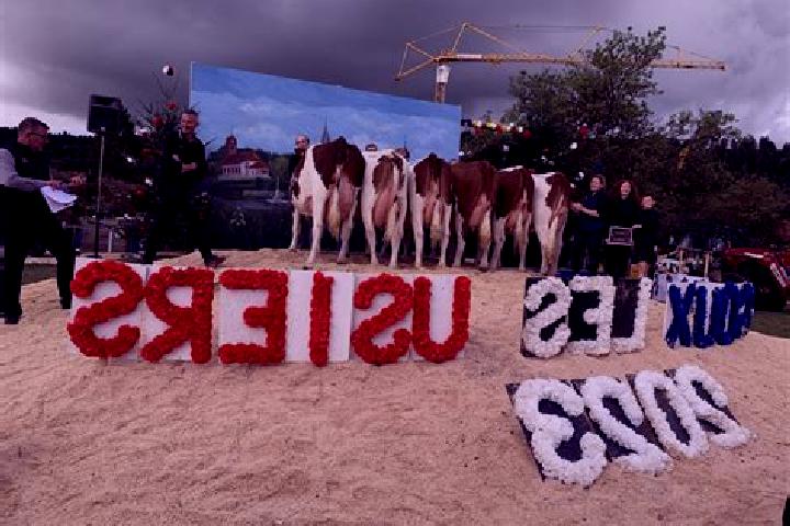 escort Goux-les-Usiers