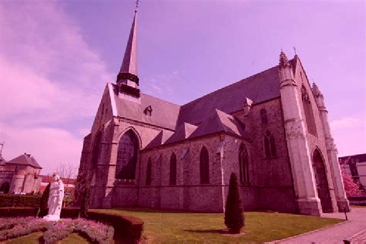 escort Gouy-sous-Bellonne