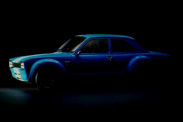 escort Gouzanfla
