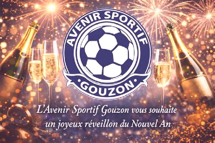 escort Gouzon