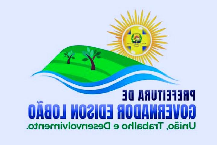 escort Governador Edison Lobao
