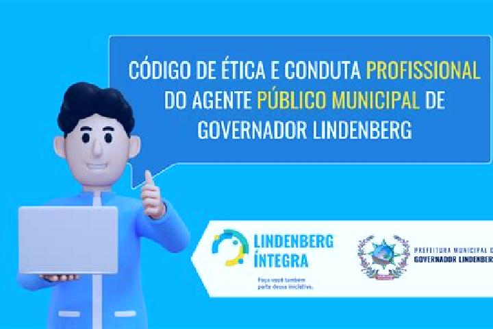 escort Governador Lindenberg