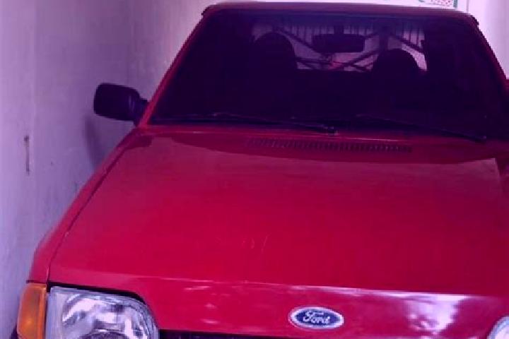 escort Governador Valadares