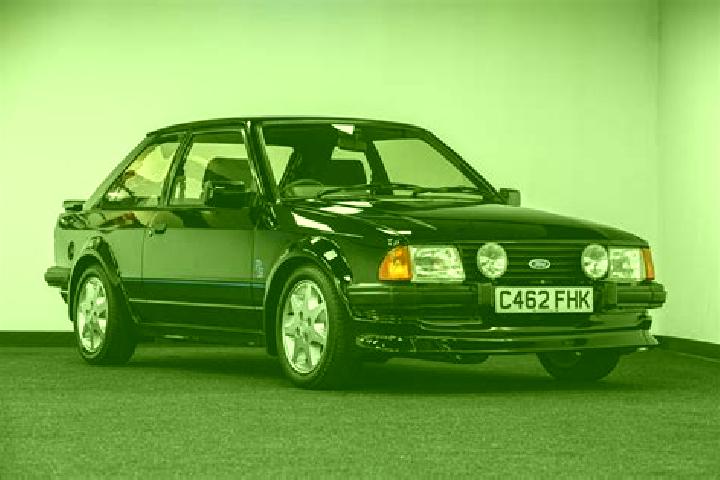 escort Govlar