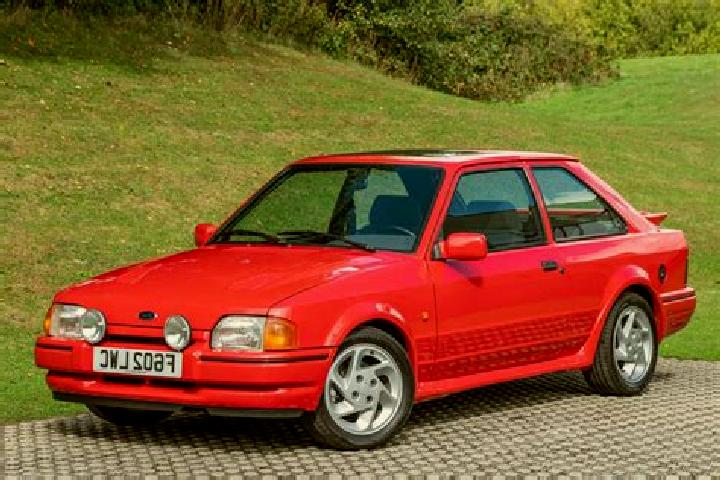 escort Gowanbrae