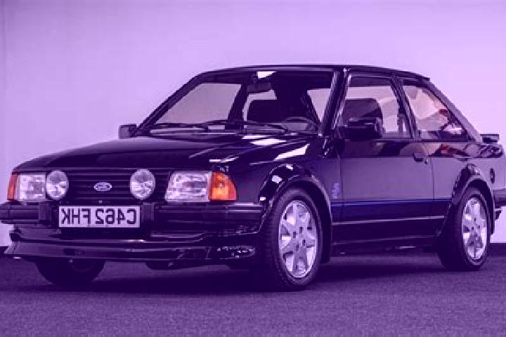 escort Goyali