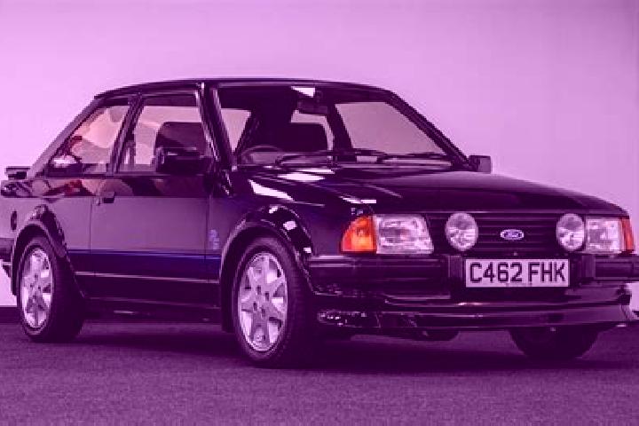 escort Goyllarisquizga