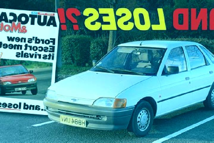 escort Goziogouine I