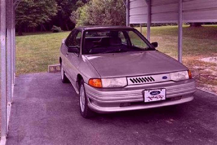 escort Gozzano
