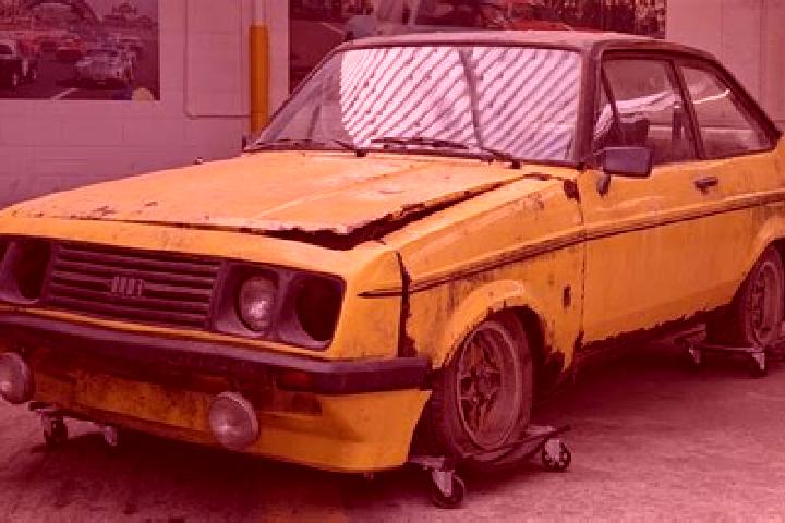escort Graafwater