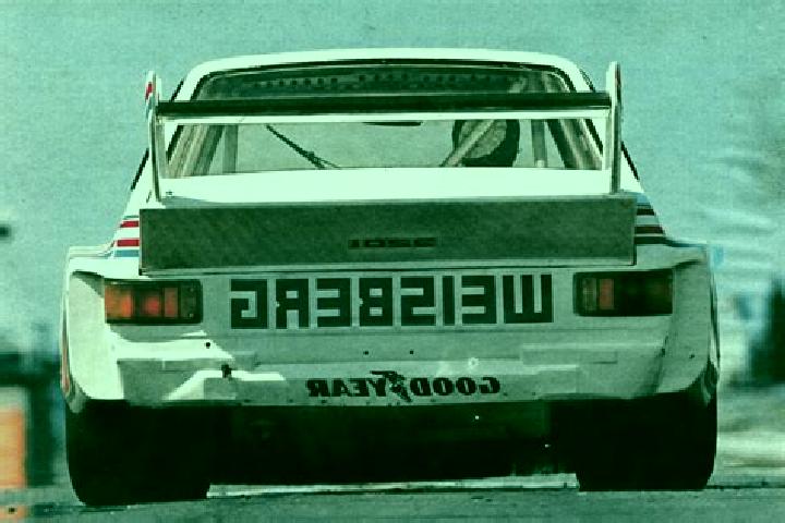 escort Grab