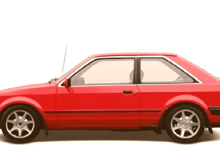 escort Grabat