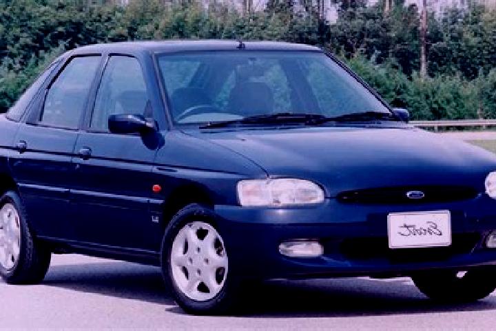 escort Grabazouo