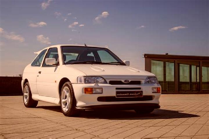 escort Grabenstatt