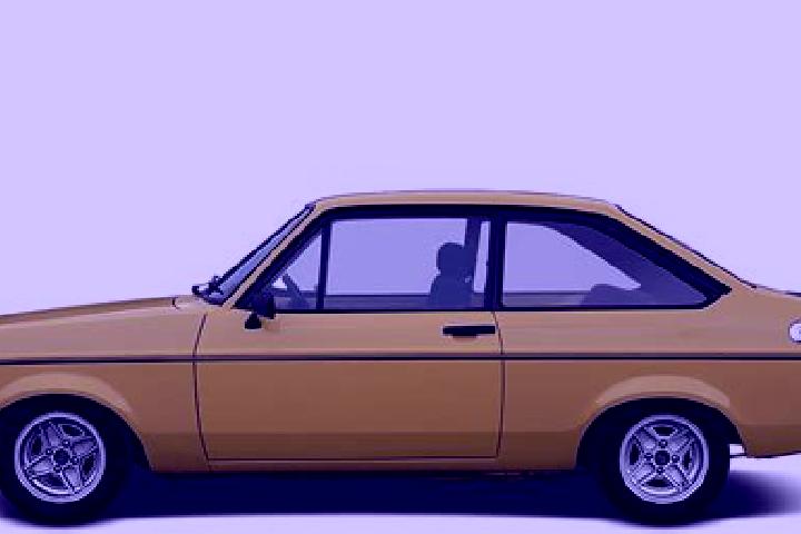 escort Grabenstetten