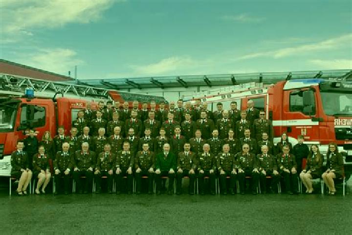 escort Grabersdorf