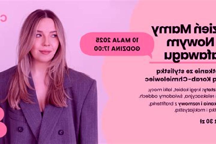 escort Grabiszyn-Grabiszynek
