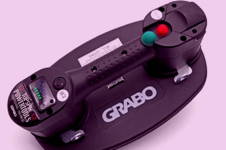 escort Grabo