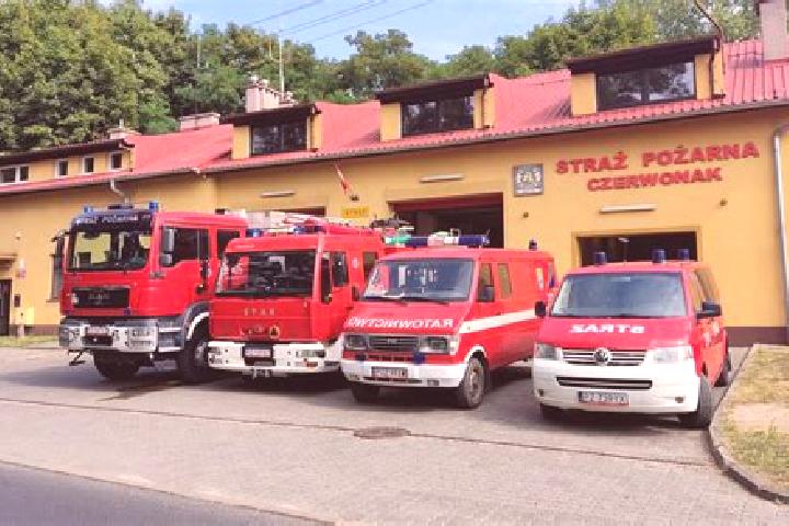 escort Grabowo Koscierskie