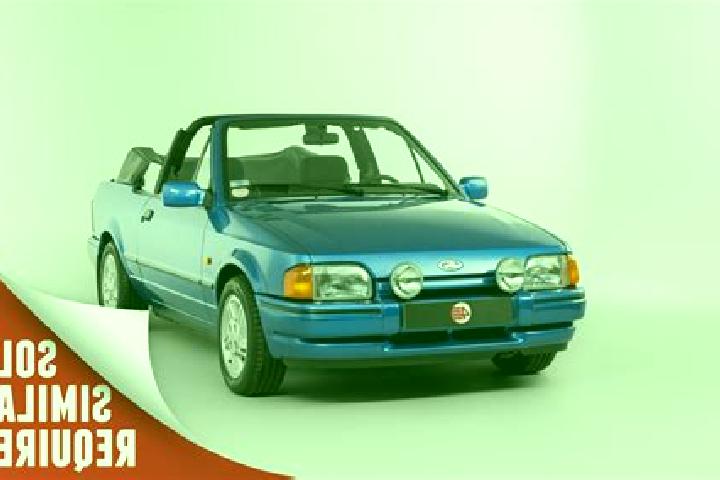 escort Graca