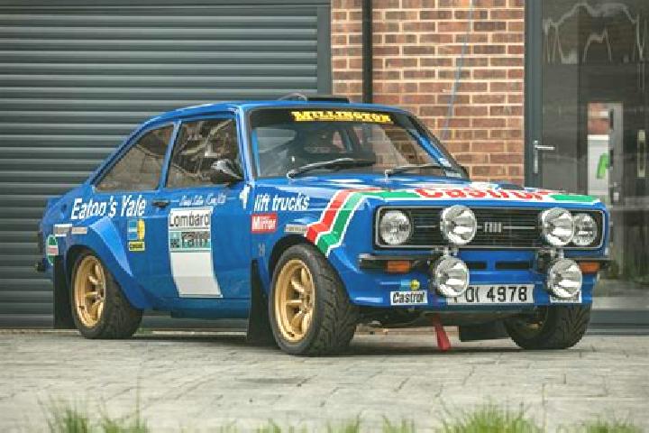 escort Gracec