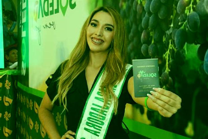 escort Graciano Sanchez