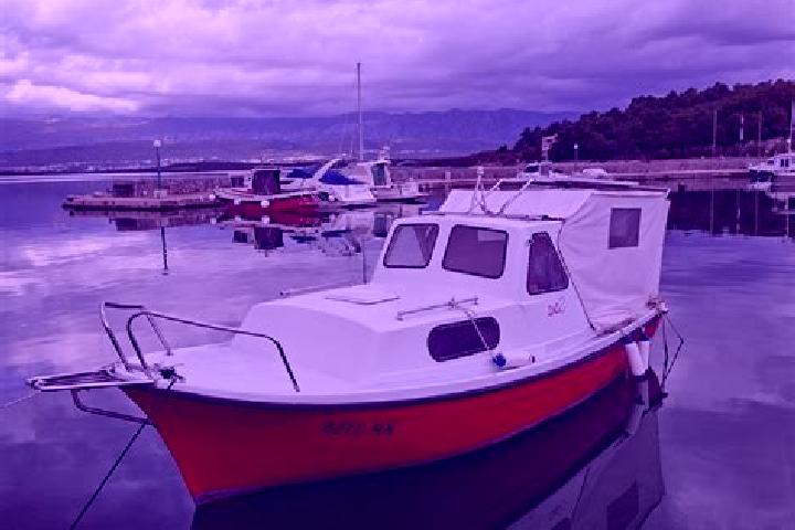 escort Gradac