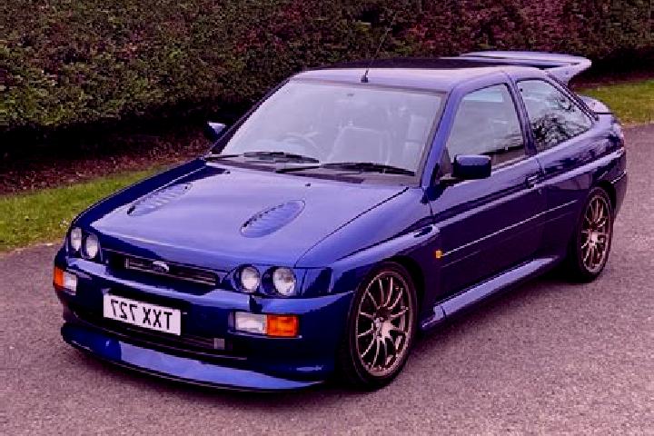 escort Gradec