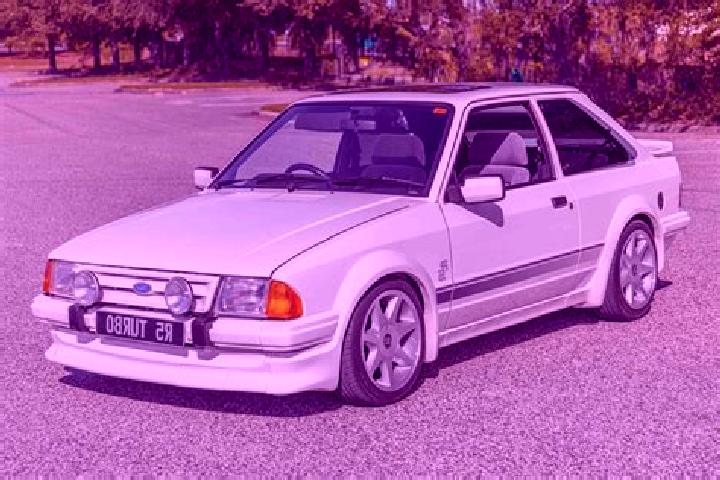 escort Gradesnica
