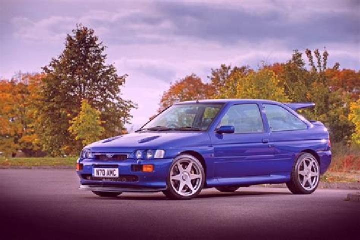 escort Gradici