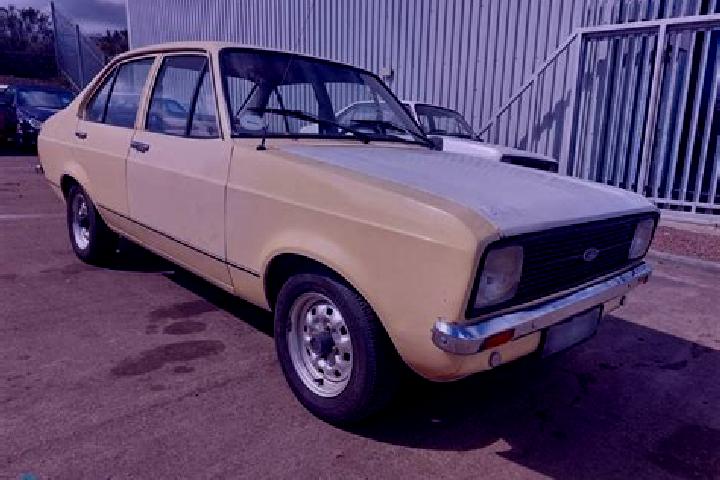 escort Gradinari