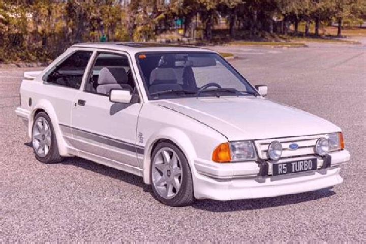 escort Gradisca