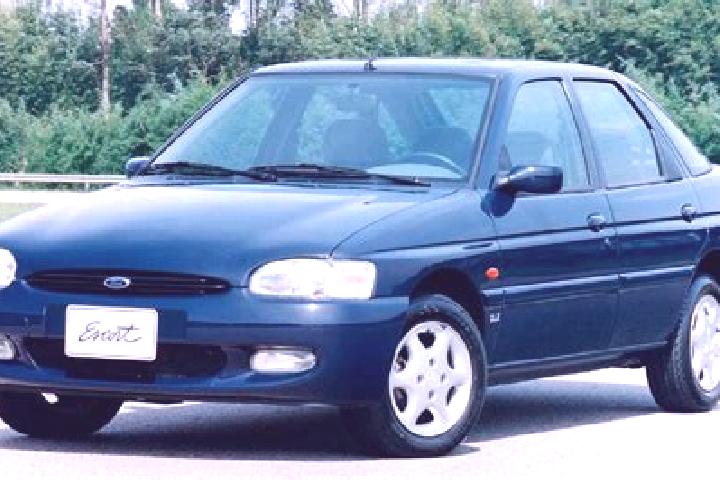 escort Gradna
