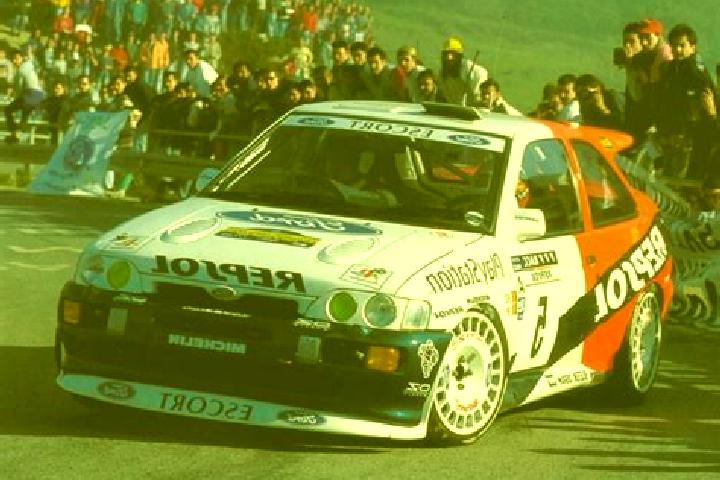 escort Gradsko