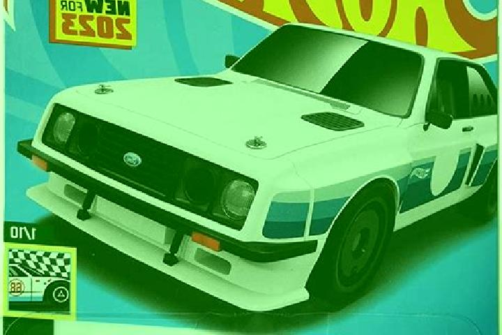 escort Graeddoe
