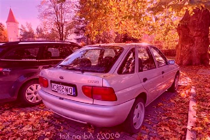 escort Graefenhain