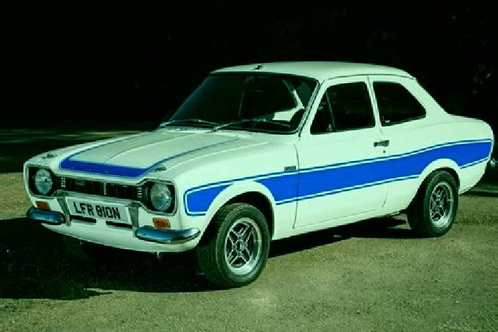escort Graen