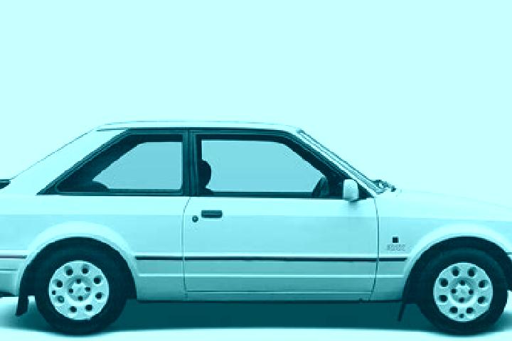 escort Graested