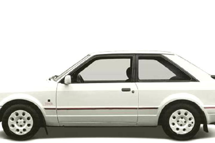 escort Graestorp