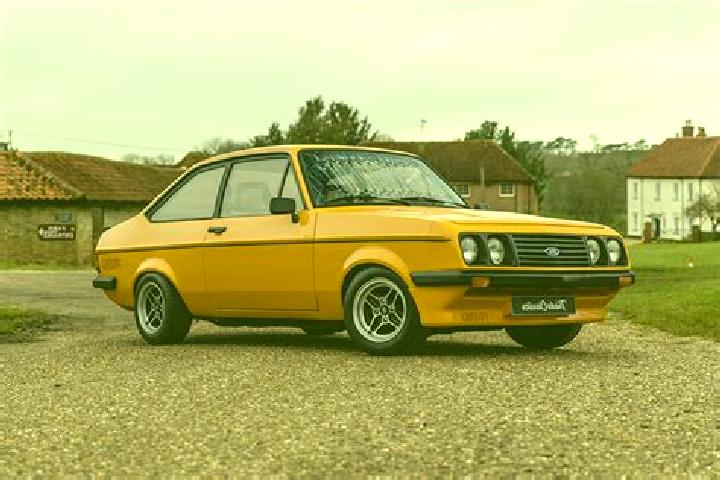 escort Grafelfing